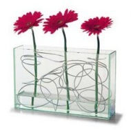Philippi-vase-wire-box