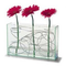 Philippi-vase-wire-box