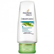 Pantene-pro-v-nature-fusion-moisture-balance-pflegespuelung