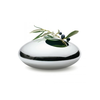 Philippi-vase-cocoon
