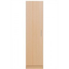 Seitenschrank-mailand
