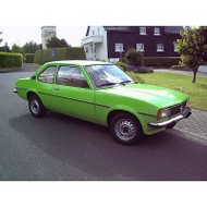 Opel-ascona-scheinwerfer