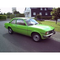 Opel-ascona-scheinwerfer