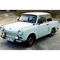 Trabant-scheinwerfer