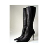 Fashion-high-heel-boots
