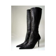 Fashion-high-heel-boots