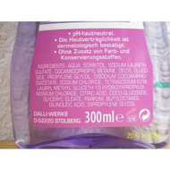 Die-inhaltsstoffe