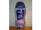 Die-flasche