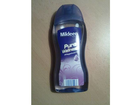 Mildeen-pure-wellness-pflegedusche