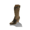 Damen-cowboy-stiefel