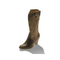 Damen-cowboy-stiefel