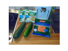 Knorr-suppen-basis-fuer-zucchini-cremesuppe