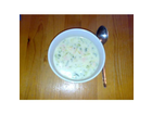 Knorr-suppen-basis-fuer-zucchini-cremesuppe