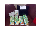 Knorr-suppen-basis-fuer-mexikanische-tomatensuppe