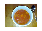 Knorr-suppen-basis-fuer-mexikanische-tomatensuppe