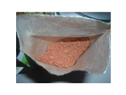 Knorr-suppenbasis