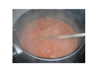 Knorr-suppenbasis