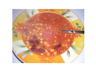 Knorr-suppenbasis