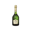 Taittinger-comtes-de-champagne-blanc-de-blancs