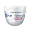 Dove-haarbruch-therapy-regenerierende-intensiv-haarkur