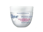 Dove-haarbruch-therapy-regenerierende-intensiv-haarkur