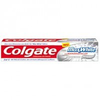 Colgate-max-white