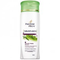 Pantene-pro-v-nature-fusion-smooth-vitality-shampoo