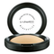 Mac-mineralize-skinfinish-natural-powder