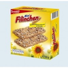 Gutena-mini-filinchen-sonnenblumenkerne-sesam