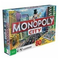 Hasbro-monopoly-city