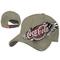 Coca-cola-baseball-cap