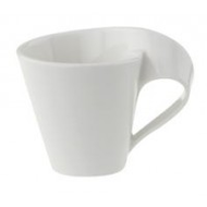 Villeroy-boch-espressotasse-newwave