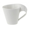 Villeroy-boch-espressotasse-newwave