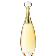 Dior-j-adore-eau-de-toilette