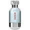 Boss-hugo-element-eau-de-toilette