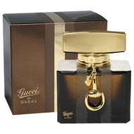 Gucci-by-gucci-eau-de-parfum