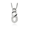 Silber-halskette-mit-zirkonia