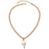 Guess-kette-collection