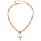 Guess-kette-collection