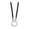 Pilgrim-kette-leder
