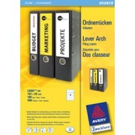 Avery-zweckform-etikett-format-59-x-192