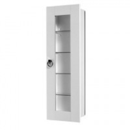 Joop-vitrinenschrank