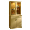 Vitrine-2-tuerig