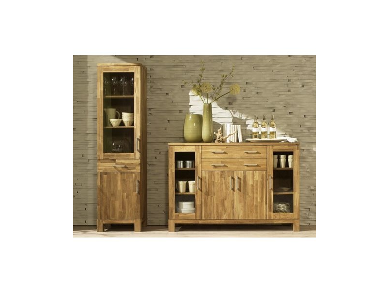 Vitrine schmal - Preise und Testberichte bei yopi.de