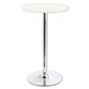 Bistrotisch-mdf