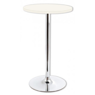 Bistrotisch-mdf