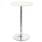 Bistrotisch-mdf