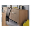 Sideboard-gross