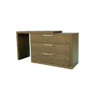 Sideboard-holz