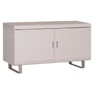 Sideboard-weiss